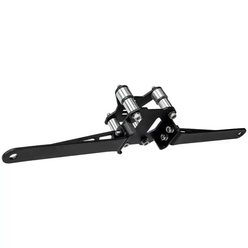 Soporte Faros Auxiliares - KTM 1290 Super Adventure R (2022+)