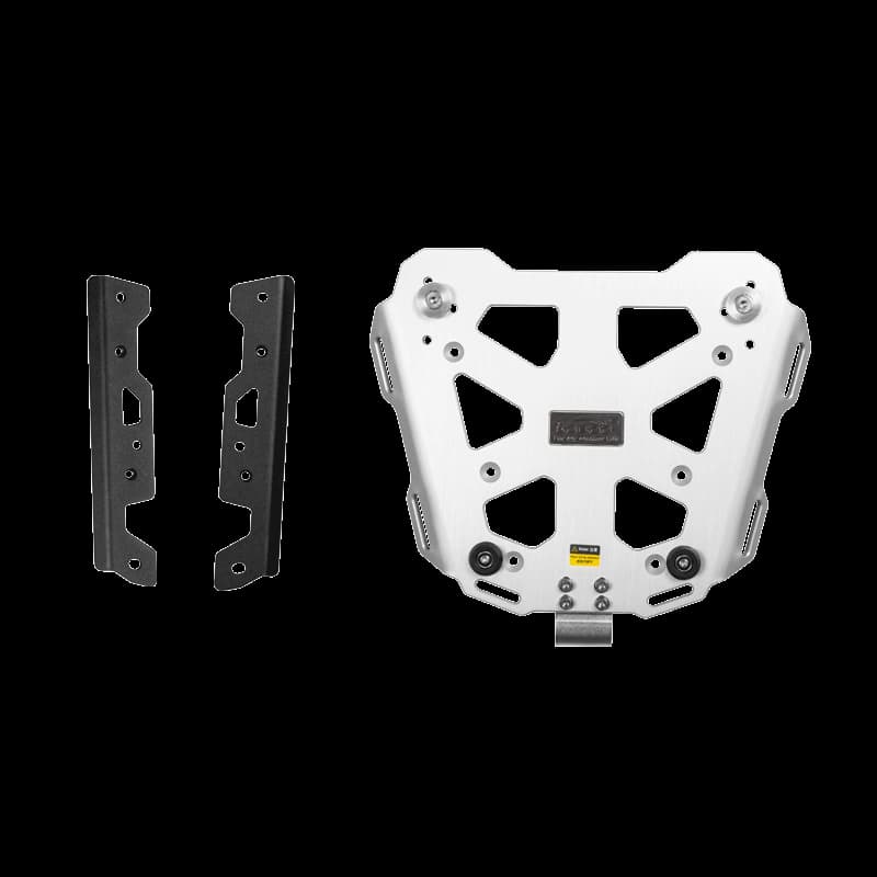 Soporte Maleta Superior - XL 750 Transalp (2024-)