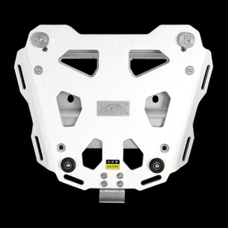 HONDA CRF 1100ADV(2020-) AFRICA TWIN Soporte Superior Top Case