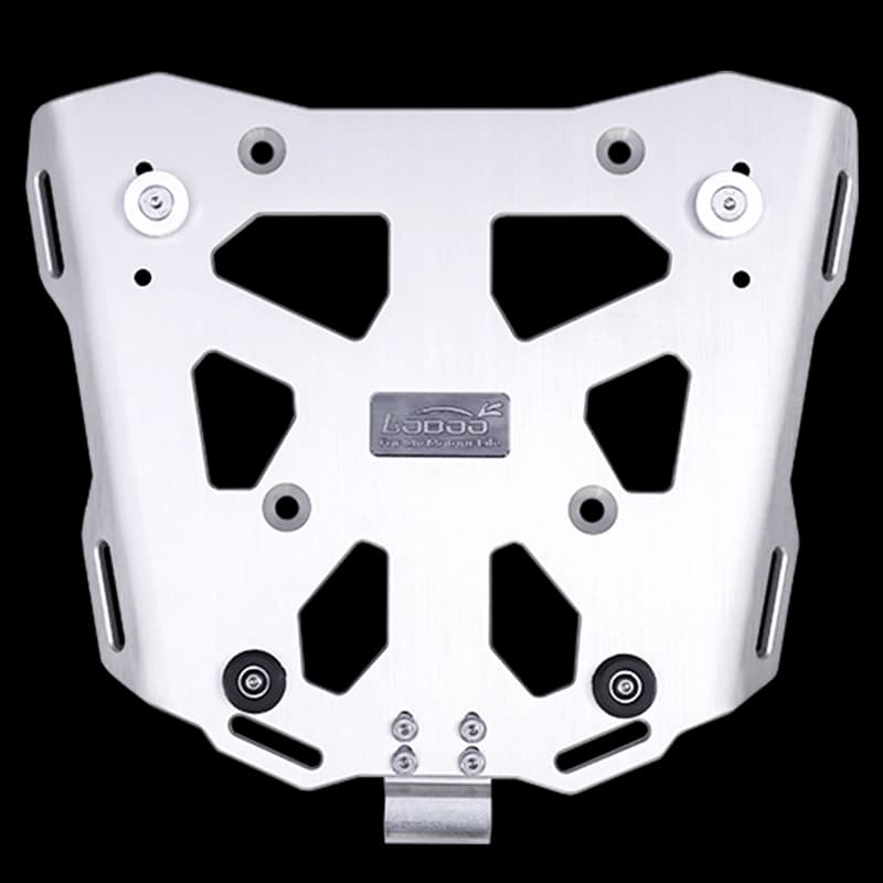 CFMOTO 800MT (2021-) /800MT-X (2024-) /450MT (2024-) Soporte Superior Top Case