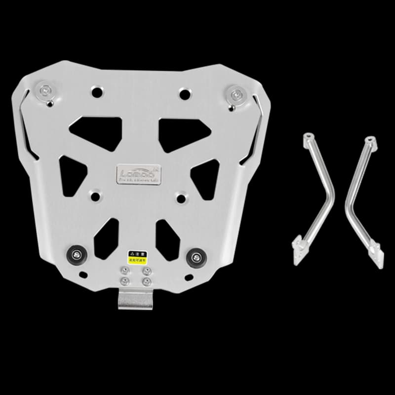 SUZUKI V-Strom 1050/XT(2020-) Soporte Superior Top Case